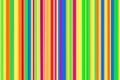 Spring colors lined wallpaper stripes background