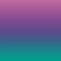 Spring Crocus Ultra Violet Arcadia Blurred Gradient Minimal Back