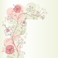 Spring design