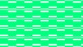 Spring Green Seamless Stripes Pattern Background Royalty Free Stock Photo