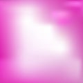 Spring joyful gentle pink blurred background for your design