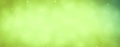 spring light green blur background, glowing blurred design, summer background Royalty Free Stock Photo