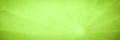 spring light green blur background, glowing blurred design, summer background Royalty Free Stock Photo