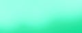 spring light green blur background, glowing blurred design, summer background Royalty Free Stock Photo
