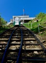 Fenelon Place Station