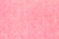 Spring pink background of traditional paper texture Royalty Free Stock Photo