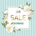 Spring sale discount anemone hellebore flowers