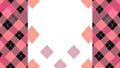 Spring into Style with Argyles Sophisticated Revival A TrendSetting Guide to Incorporating the Intricate Pattern into