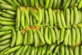 Spring summer detox fruit vegetable diet. Close up of harvest pile. Supermarket stand of clean and shiny vegetables / fruits assor Royalty Free Stock Photo