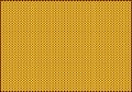 Spring-summer 2022 knitted background shade Daffodil