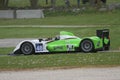 2021 Spring Vintage Festival SVRA A-CVIII