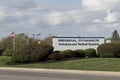 General Dynamics Ordnance and Tactical Systems, providing defense, aerospace and security solutions for the U.S. military