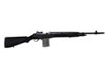 Springfield Armory M1A .303 caliber rifle