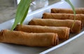 Springrolls