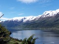 Springtime in Hardanger 2