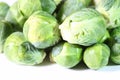 Sprouts