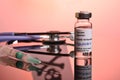 Sputnik V Covid Vaccine - Coronavirus Vaccination Death Side Effects