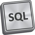 SQL Button