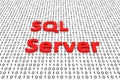 SQL Server