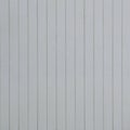 Squaea grey wood texture background old panels Royalty Free Stock Photo