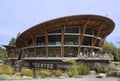 Squamish Adventure Centre