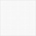 Square background lined sheet of paper for print or design