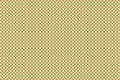 Square beige, going green and brown continuous texture for print Royalty Free Stock Photo