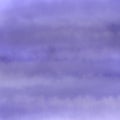 Square blue-purple delicate background gradient texture background, delicate smooth clouds grunge banner