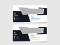 Square Cover design for annual report business catalog company profile brochure magazine flyer booklet Royalty Free Stock Photo