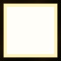 Square frame border design abstract background colorful images Royalty Free Stock Photo