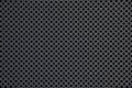 Square grid seamless pattern with small cell.