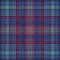 Square hypnotic pattern, illusion geometric. wallpaper seamless Royalty Free Stock Photo