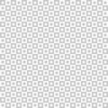 Square with inverse color square inside in gray and white color. Seamless repeating geometric pattern background. Texture for Royalty Free Stock Photo