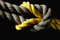 Square Knot