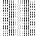 Square pattern. Abstract background. Geometrical simple image, illustration. Stylish cool simple background