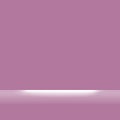 Square purple or pink pastel colors soft and white light shine for background, purple pink pastel soft colors flat wallpaper