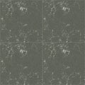 Square seamless grey quartz ceramic mosaic tile texture background