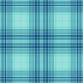 Square stylish pattern with stripe, fabric.  tile Royalty Free Stock Photo