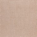 Upholstery seamless texture of synthetic soft beige velvet with small clusters pattern