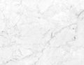Square white marble texture for background. for work or design. Royalty Free Stock Photo