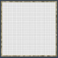 Squared grid paper
