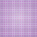 Squares background - blue / purple