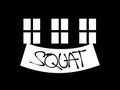 Squatting