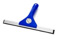 Squeegee