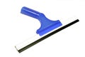 Squeegee