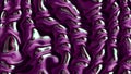 squid brain jello eyes fast morph, abstract animation