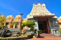 Sri Balathandayuthapani Temple - Seremban