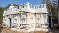 Sri Chintamani Narasimha Temple, Kudli, Shivamoga, Karnataka