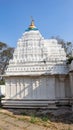 Sri Chintamani Narasimha Temple, Kudli, Shivamoga, Karnataka