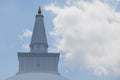 Sri Lanka, Anuradhapura - Ruwanwelisaya